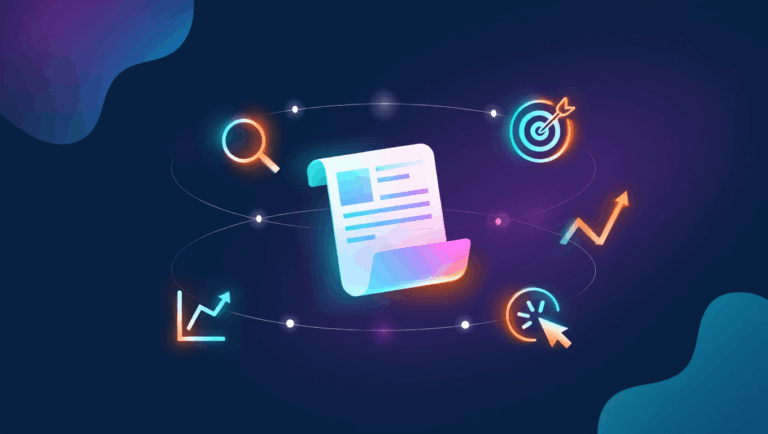 Qu’est-ce que la rédaction web SEO