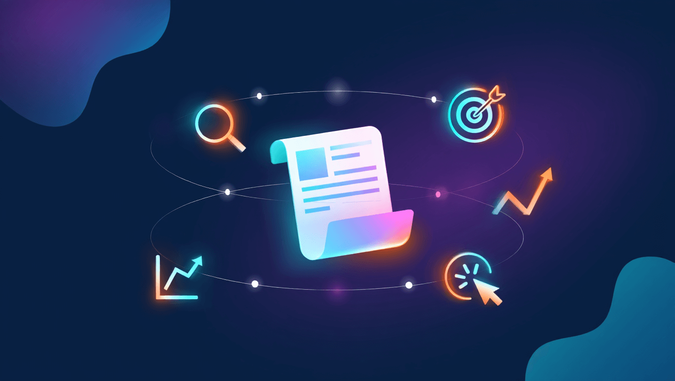 Qu’est-ce que la rédaction web SEO