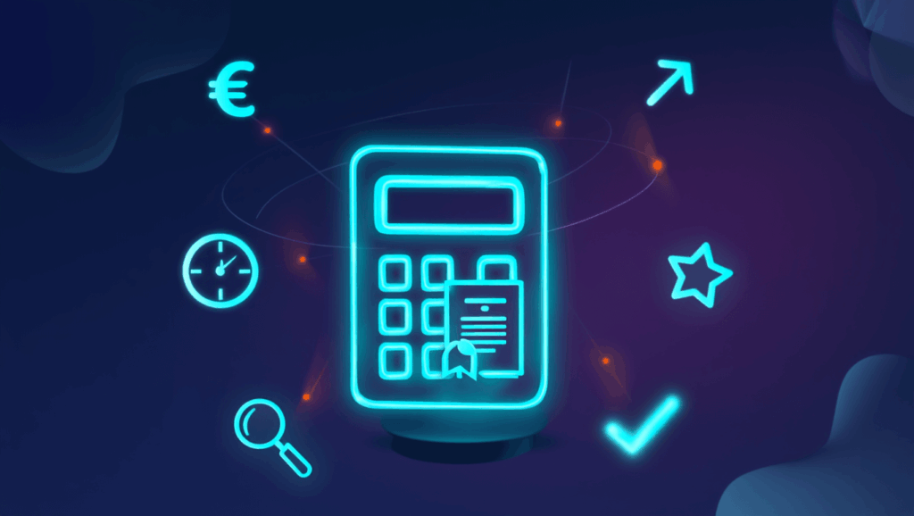 Combien coûte un article de blog optimisé SEO