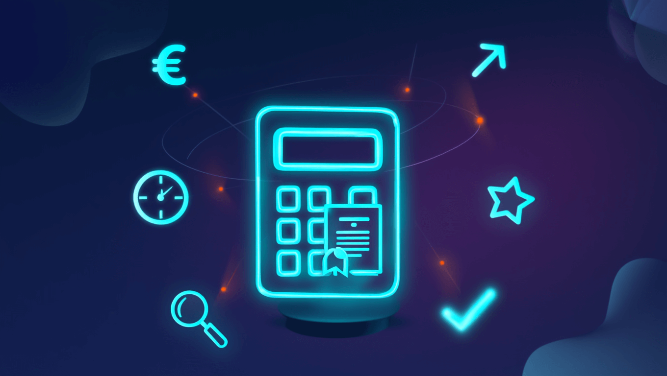 Combien coûte un article de blog optimisé SEO