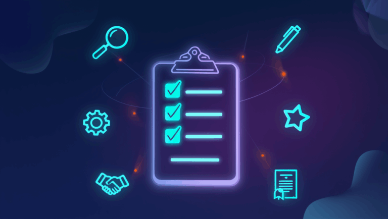 Comment choisir un rédacteur web SEO