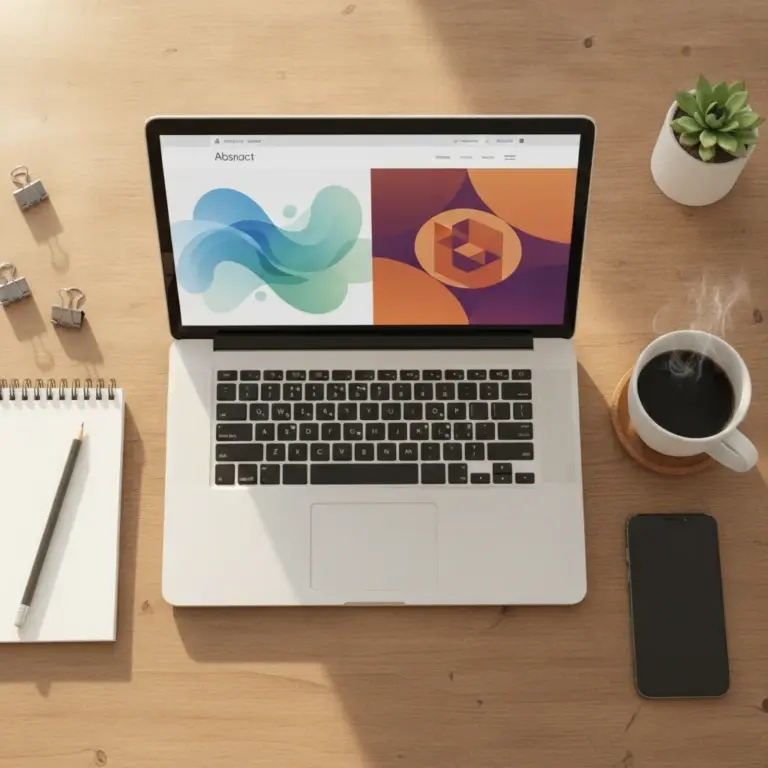 WordPress vs Wix for Small Business in 2026 Compared - wordpress vs wix small business