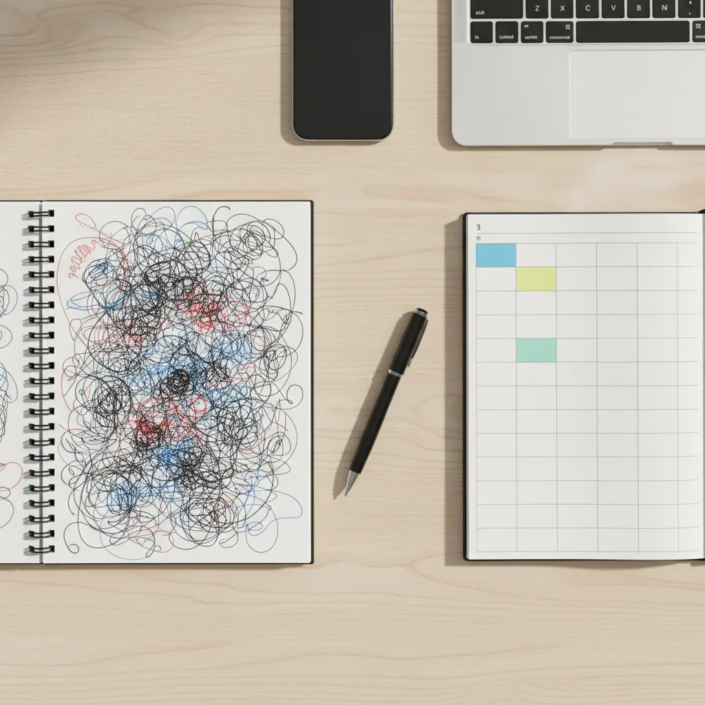 editorial calendar template small business