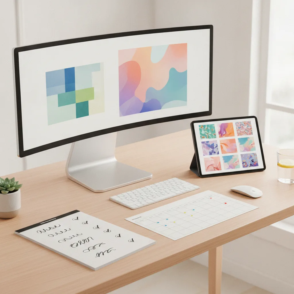 editorial calendar template small business