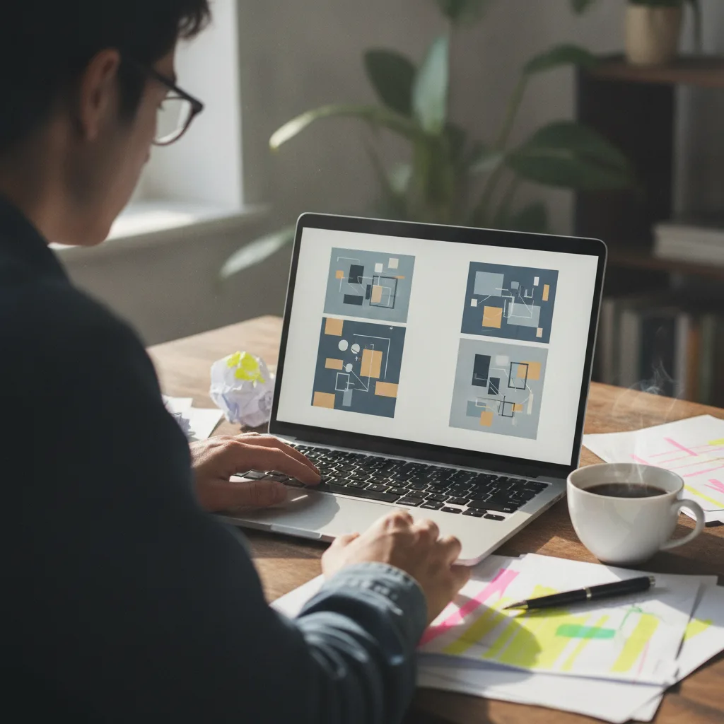 freelance SEO copywriter UK