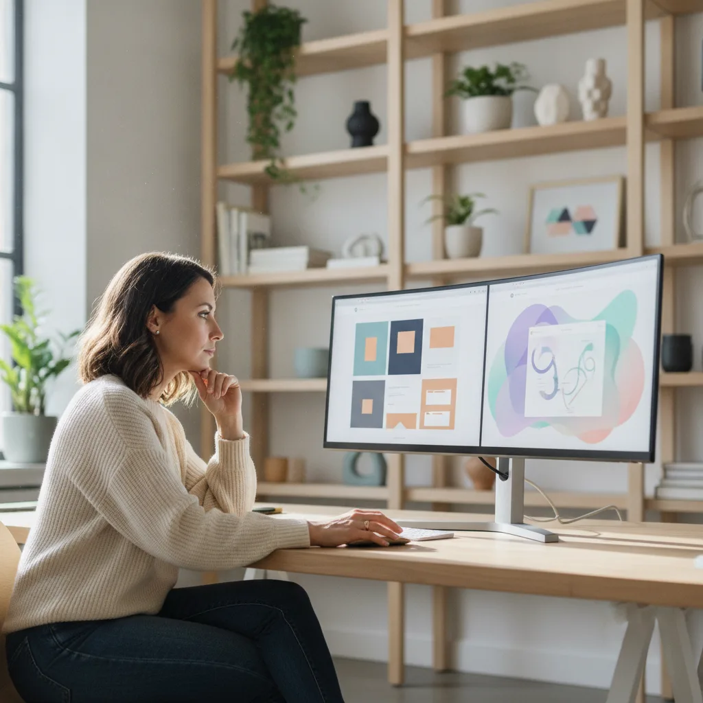 WordPress vs Wix for small business