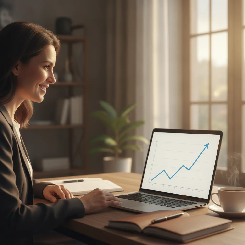 WordPress vs Wix for small business